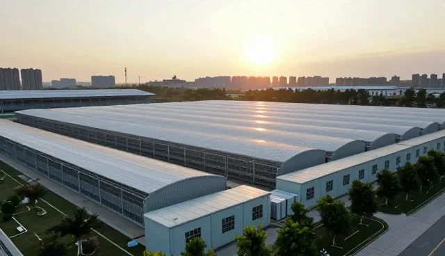控制柜制作中常见问题及处理策略