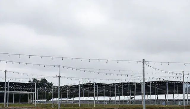 电气配件套装性能优化常见误区分析