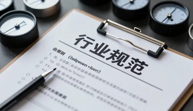 电气系统适配方案在使用中的技术要点与维护策略