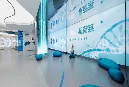 江浙沪摆动式畚斗连续式提升机厂家