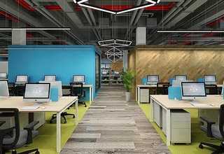 青岛网站建设哪家好广西网站建设