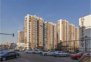 容桂网站建设漳州网站建设